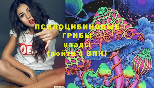 прущие крисы Аркадак