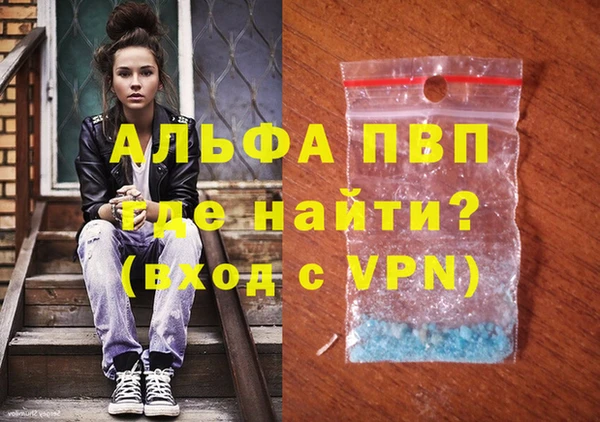 винт Гусиноозёрск