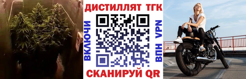Дистиллят ТГК THC oil  Светогорск 